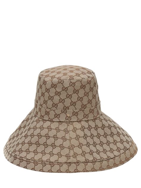 when is gucci bucket hat dropping|gucci hats for women.